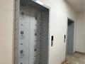 1-комнатная квартира · 36.3 м² · 15/17 этаж, Чингиз Айтматов 24/14 — Улы дала за 21.5 млн ₸ в Астане, Нура р-н — фото 19