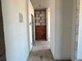1-комнатная квартира · 36.3 м² · 15/17 этаж, Чингиз Айтматов 24/14 — Улы дала за 21.5 млн ₸ в Астане, Нура р-н — фото 20