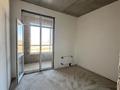 1-комнатная квартира · 36.3 м² · 15/17 этаж, Чингиз Айтматов 24/14 — Улы дала за 21.5 млн ₸ в Астане, Нура р-н — фото 21