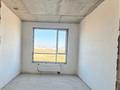 1-комнатная квартира · 36.3 м² · 15/17 этаж, Чингиз Айтматов 24/14 — Улы дала за 21.5 млн ₸ в Астане, Нура р-н — фото 23