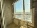 1-комнатная квартира · 36.3 м² · 15/17 этаж, Чингиз Айтматов 24/14 — Улы дала за 21.5 млн ₸ в Астане, Нура р-н — фото 25