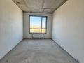 1-комнатная квартира · 36.3 м² · 4/14 этаж, Чингиз Айтматов 24/14 — Улы дала за 21.5 млн ₸ в Астане, Нура р-н — фото 3