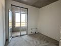 1-комнатная квартира · 36.3 м² · 4/14 этаж, Чингиз Айтматов 24/14 — Улы дала за 21.5 млн ₸ в Астане, Нура р-н — фото 4