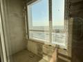 1-комнатная квартира · 36.3 м² · 4/14 этаж, Чингиз Айтматов 24/14 — Улы дала за 21.5 млн ₸ в Астане, Нура р-н — фото 5
