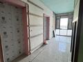 1-комнатная квартира · 36.3 м² · 4/14 этаж, Чингиз Айтматов 24/14 — Улы дала за 21.5 млн ₸ в Астане, Нура р-н — фото 7