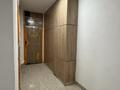1-комнатная квартира · 36.3 м² · 4/14 этаж, Чингиз Айтматов 24/14 — Улы дала за 21.5 млн ₸ в Астане, Нура р-н — фото 8