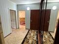 3-комнатная квартира · 63 м² · 2/5 этаж, мкр Юго-Восток, мкр Юго-Восток, мкр Степной 3 1 — шахтеров за 30 млн ₸ в Караганде, Казыбек би р-н