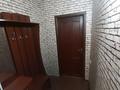 3-комнатная квартира · 63 м² · 2/5 этаж, мкр Юго-Восток, мкр Юго-Восток, мкр Степной 3 1 — шахтеров за 30 млн ₸ в Караганде, Казыбек би р-н — фото 11