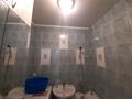 3-комнатная квартира · 63 м² · 2/5 этаж, мкр Юго-Восток, мкр Юго-Восток, мкр Степной 3 1 — шахтеров за 30 млн ₸ в Караганде, Казыбек би р-н — фото 12