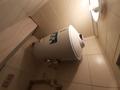 3-комнатная квартира · 63 м² · 2/5 этаж, мкр Юго-Восток, мкр Юго-Восток, мкр Степной 3 1 — шахтеров за 30 млн ₸ в Караганде, Казыбек би р-н — фото 13