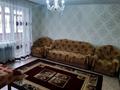 3-комнатная квартира · 63 м² · 2/5 этаж, мкр Юго-Восток, мкр Юго-Восток, мкр Степной 3 1 — шахтеров за 30 млн ₸ в Караганде, Казыбек би р-н — фото 14