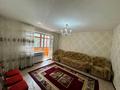3-комнатная квартира · 63 м² · 2/5 этаж, мкр Юго-Восток, мкр Юго-Восток, мкр Степной 3 1 — шахтеров за 30 млн ₸ в Караганде, Казыбек би р-н — фото 2