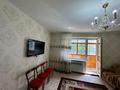 3-комнатная квартира · 63 м² · 2/5 этаж, мкр Юго-Восток, мкр Юго-Восток, мкр Степной 3 1 — шахтеров за 30 млн ₸ в Караганде, Казыбек би р-н — фото 4