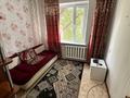 3-комнатная квартира · 63 м² · 2/5 этаж, мкр Юго-Восток, мкр Юго-Восток, мкр Степной 3 1 — шахтеров за 30 млн ₸ в Караганде, Казыбек би р-н — фото 5