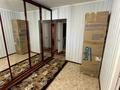 3-комнатная квартира · 63 м² · 2/5 этаж, мкр Юго-Восток, мкр Юго-Восток, мкр Степной 3 1 — шахтеров за 30 млн ₸ в Караганде, Казыбек би р-н — фото 7