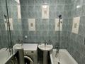 3-комнатная квартира · 63 м² · 2/5 этаж, мкр Юго-Восток, мкр Юго-Восток, мкр Степной 3 1 — шахтеров за 30 млн ₸ в Караганде, Казыбек би р-н — фото 9
