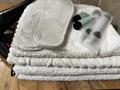 1-бөлмелі пәтер · 37 м² · 8/10 қабат, Ақкент ш/а. 92, бағасы: 15 000 ₸ в Алматы, Алатауский р-н — фото 12
