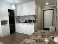 1-бөлмелі пәтер · 37 м² · 8/10 қабат, Ақкент ш/а. 92, бағасы: 15 000 ₸ в Алматы, Алатауский р-н — фото 6