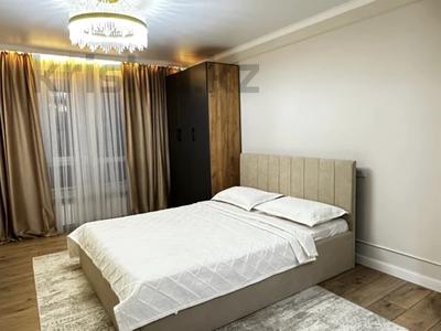 1-бөлмелі пәтер · 37 м² · 8/10 қабат, Ақкент ш/а. 92, бағасы: 15 000 ₸ в Алматы, Алатауский р-н