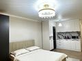 1-бөлмелі пәтер · 37 м² · 8/10 қабат, Ақкент ш/а. 92, бағасы: 15 000 ₸ в Алматы, Алатауский р-н — фото 2