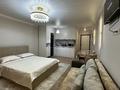 1-бөлмелі пәтер · 37 м² · 8/10 қабат, Ақкент ш/а. 92, бағасы: 15 000 ₸ в Алматы, Алатауский р-н — фото 3