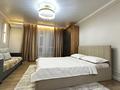 1-бөлмелі пәтер · 37 м² · 8/10 қабат, Ақкент ш/а. 92, бағасы: 15 000 ₸ в Алматы, Алатауский р-н — фото 4
