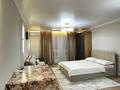 1-бөлмелі пәтер · 37 м² · 8/10 қабат, Ақкент ш/а. 92, бағасы: 15 000 ₸ в Алматы, Алатауский р-н — фото 5