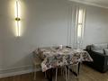 1-бөлмелі пәтер · 37 м² · 8/10 қабат, Ақкент ш/а. 92, бағасы: 15 000 ₸ в Алматы, Алатауский р-н — фото 8