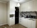 1-бөлмелі пәтер · 37 м² · 8/10 қабат, Ақкент ш/а. 92, бағасы: 15 000 ₸ в Алматы, Алатауский р-н — фото 7