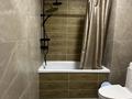 1-бөлмелі пәтер · 37 м² · 8/10 қабат, Ақкент ш/а. 92, бағасы: 15 000 ₸ в Алматы, Алатауский р-н — фото 10