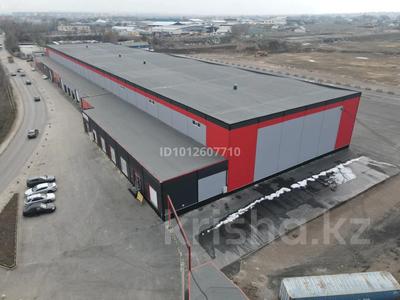 Свободное назначение, склады · 484 м² за ~ 1.7 млн ₸ в Иргели