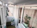 2-бөлмелі пәтер · 42 м² · 5/5 қабат, Парковая 31, бағасы: 6 млн ₸ в Шахтинске
