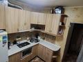 2-бөлмелі пәтер · 42 м² · 5/5 қабат, Парковая 31, бағасы: 6 млн ₸ в Шахтинске — фото 10