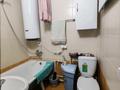 2-бөлмелі пәтер · 42 м² · 5/5 қабат, Парковая 31, бағасы: 6 млн ₸ в Шахтинске — фото 9