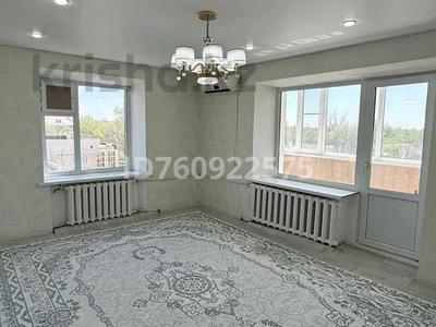 Продажа квартир в Западно-Казахстанской обл.: 2-комнатная квартира · 52 м² · 5/5 этаж, Арыстанова — Дом культуры за 15 млн 〒 2-комнатная квартира · 52 м² · 5/5 этаж, Арыстанова — Дом культуры за 15 млн 〒 в Аксае