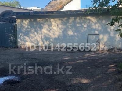 Еркін · 140 м², бағасы: 400 000 ₸ в Астане, Сарыарка р-н