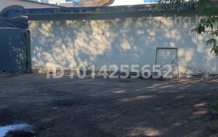 Еркін · 140 м², бағасы: 400 000 ₸ в Астане, Сарыарка р-н — фото 2