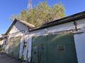 Еркін · 140 м², бағасы: 400 000 ₸ в Астане, Сарыарка р-н — фото 2