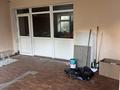 Еркін · 140 м², бағасы: 400 000 ₸ в Астане, Сарыарка р-н — фото 3