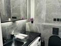 1-комнатная квартира · 42 м² · 21/22 этаж, Туран 41/1 — Туран Сыганак за 330 000 ₸ в Астане, Нура р-н — фото 3