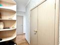 1-комнатная квартира, 40 м², 6/8 этаж, Чингиз Айтматова 3 за 16.8 млн 〒 в Астане, Есильский р-н — фото 9