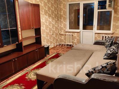 2-комнатная квартира · 47 м² · 2/4 этаж, мкр Мамыр, Садовый бульвар 5 — Жандосова яссауи за 200 000 ₸ в Алматы, Ауэзовский р-н