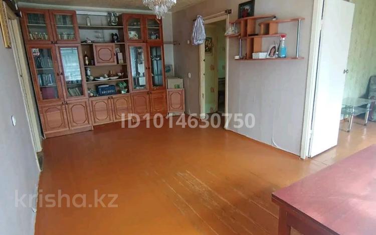 4-бөлмелі пәтер · 67 м² · 2/5 қабат, П.Корчагина — Маг. Лада, бағасы: 20 млн ₸ в Рудном — фото 2