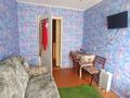 4-бөлмелі пәтер · 67 м² · 2/5 қабат, П.Корчагина — Маг. Лада, бағасы: 20 млн ₸ в Рудном — фото 2
