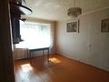 4-бөлмелі пәтер · 67 м² · 2/5 қабат, П.Корчагина — Маг. Лада, бағасы: 20 млн ₸ в Рудном — фото 3