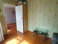 4-бөлмелі пәтер · 67 м² · 2/5 қабат, П.Корчагина — Маг. Лада, бағасы: 20 млн ₸ в Рудном — фото 4