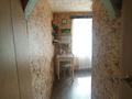 4-бөлмелі пәтер · 67 м² · 2/5 қабат, П.Корчагина — Маг. Лада, бағасы: 20 млн ₸ в Рудном — фото 6