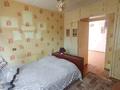4-бөлмелі пәтер · 67 м² · 2/5 қабат, П.Корчагина — Маг. Лада, бағасы: 20 млн ₸ в Рудном — фото 7