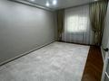 3-бөлмелі пәтер · 85 м² · 1/6 қабат, 17-ш/а. 79, бағасы: 28 млн ₸ в Актау, 17-й мкр — фото 2
