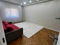 3-бөлмелі пәтер · 85 м² · 1/6 қабат, 17-ш/а. 79, бағасы: 28 млн ₸ в Актау, 17-й мкр — фото 3
